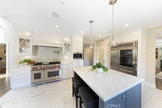 $12,500 | 185 South Trish Court, Anaheim Hills, CA 92808