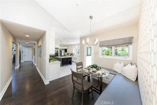 $12,500 | 185 South Trish Court, Anaheim Hills, CA 92808