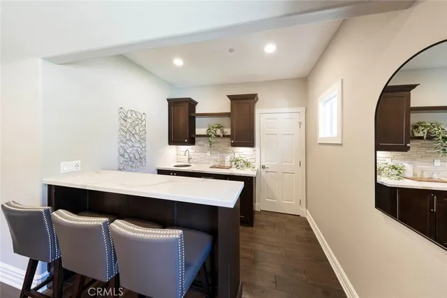 $12,500 | 185 South Trish Court, Anaheim Hills, CA 92808