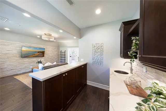 $12,500 | 185 South Trish Court, Anaheim Hills, CA 92808