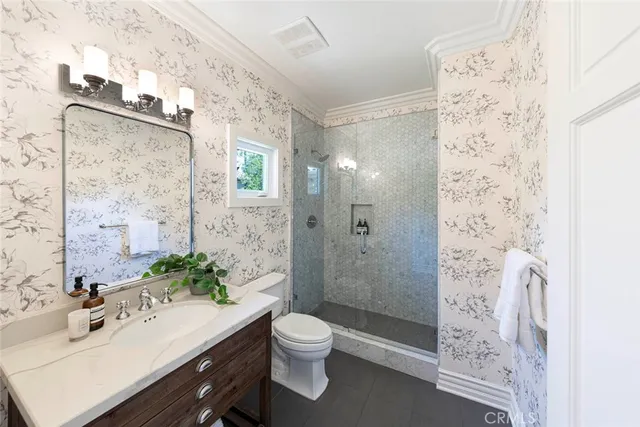 $12,500 | 185 South Trish Court, Anaheim Hills, CA 92808