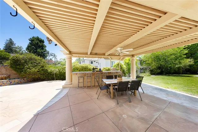 $12,500 | 185 South Trish Court, Anaheim Hills, CA 92808