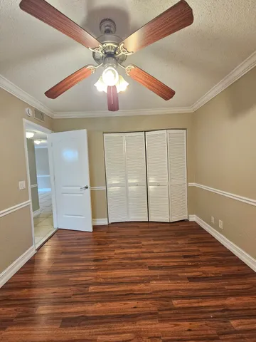 $1,900 | 1681 Balfour Point Drive, Unit B, West Palm Beach, FL 33411