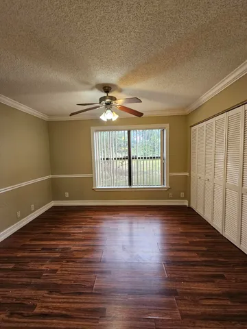 $1,900 | 1681 Balfour Point Drive, Unit B, West Palm Beach, FL 33411