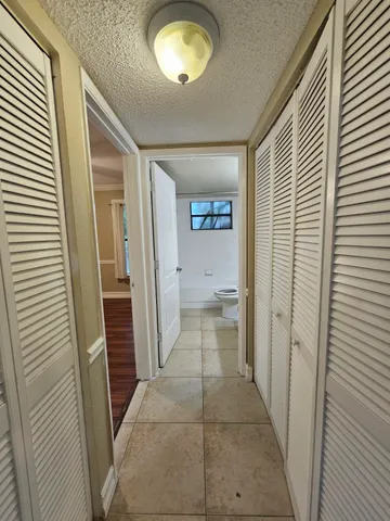 $1,900 | 1681 Balfour Point Drive, Unit B, West Palm Beach, FL 33411