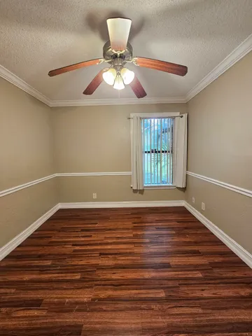 $1,900 | 1681 Balfour Point Drive, Unit B, West Palm Beach, FL 33411