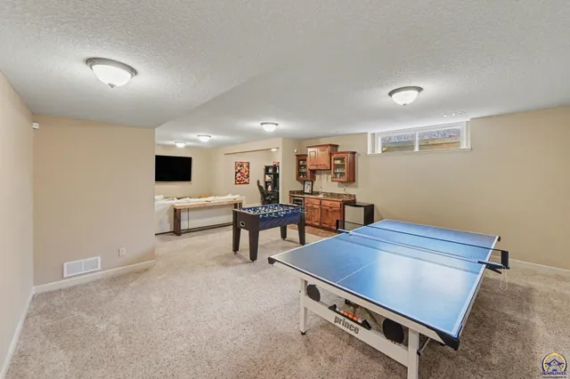 $849,000 | 5739 Southwest 44th Court, Topeka, KS 66610