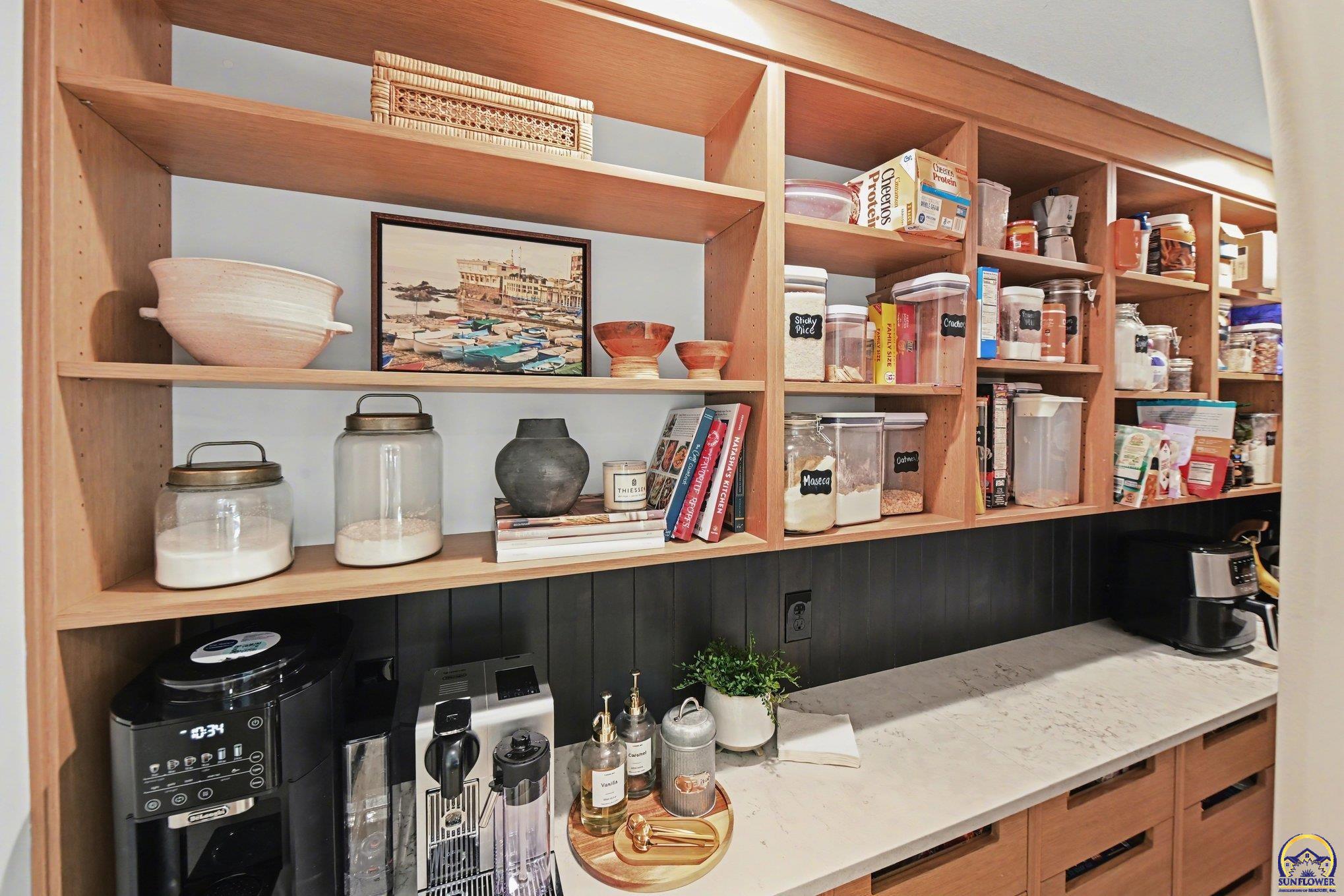 5739 Southwest 44th Court Topeka, KS 66610 - Photo 30 of 41