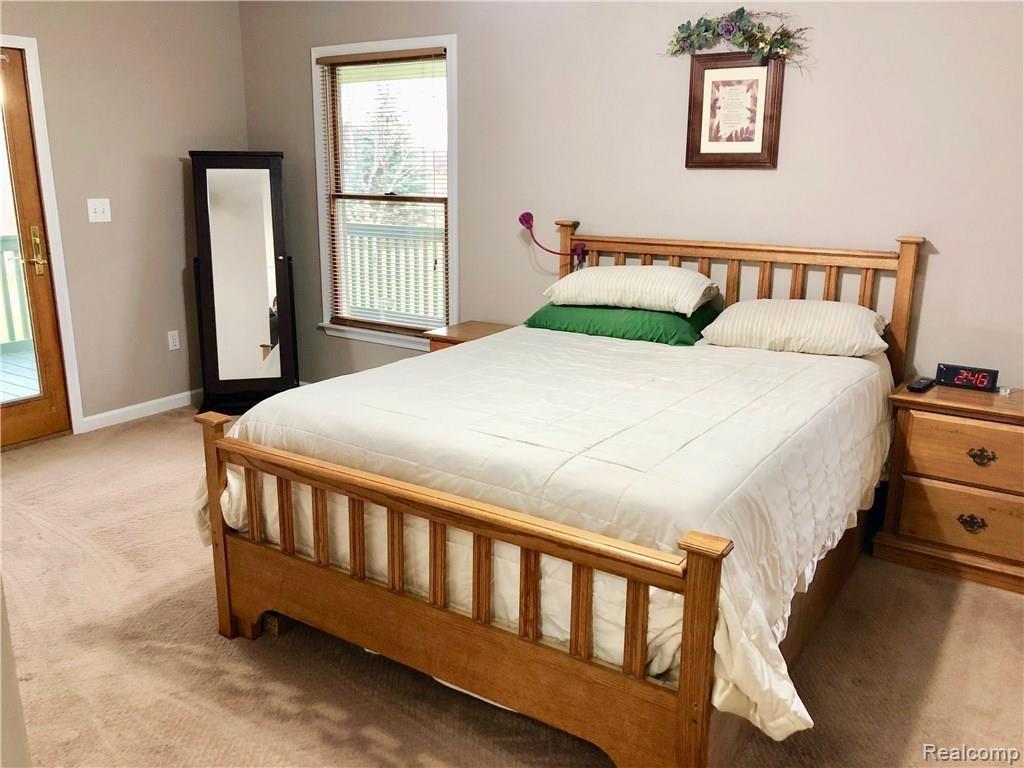 8861 Babcock Road Jeddo, MI 48032 - Photo 10 of 33