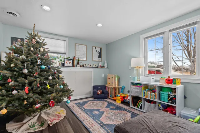 $334,900 | 714 Giese Street, Hortonville, WI 54944