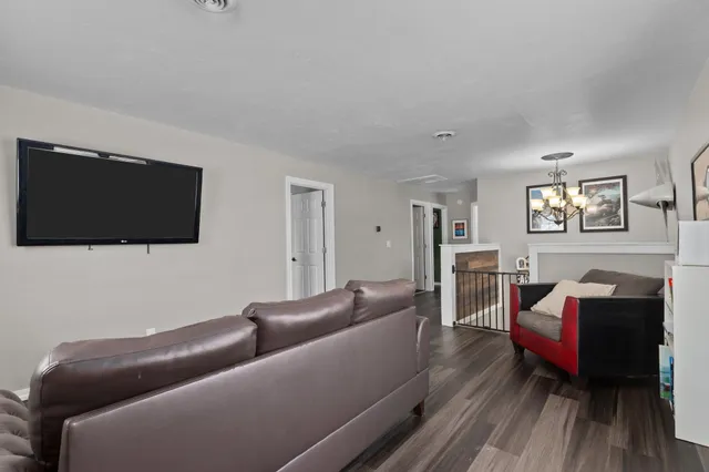 $334,900 | 714 Giese Street, Hortonville, WI 54944