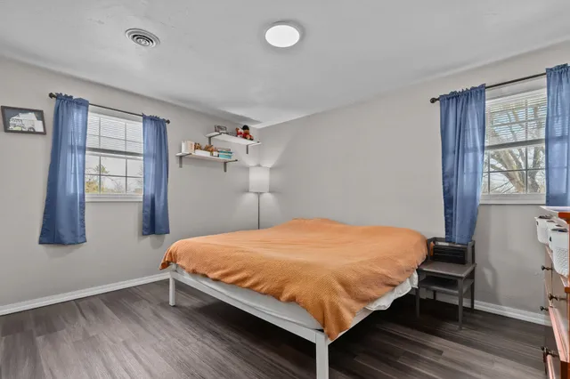 $334,900 | 714 Giese Street, Hortonville, WI 54944