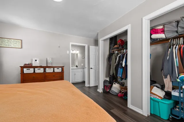 $334,900 | 714 Giese Street, Hortonville, WI 54944