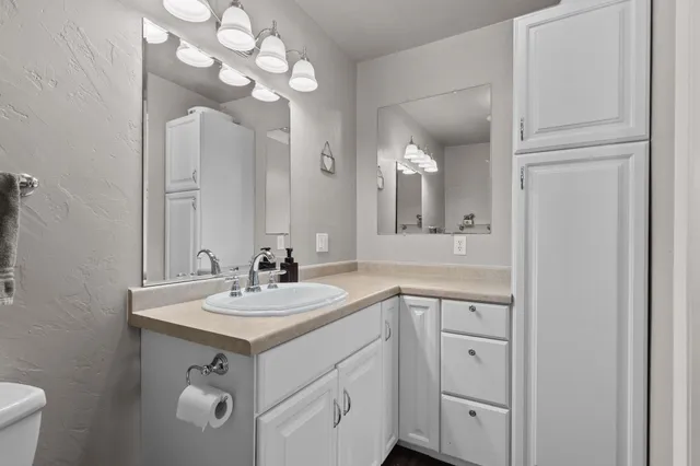 $334,900 | 714 Giese Street, Hortonville, WI 54944