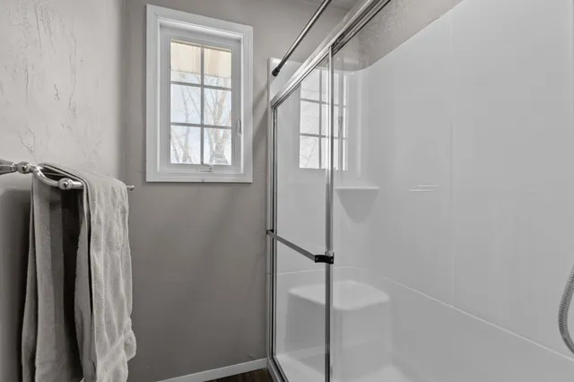 $334,900 | 714 Giese Street, Hortonville, WI 54944