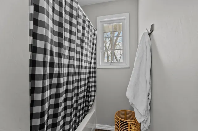 $334,900 | 714 Giese Street, Hortonville, WI 54944