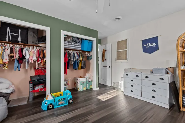 $334,900 | 714 Giese Street, Hortonville, WI 54944