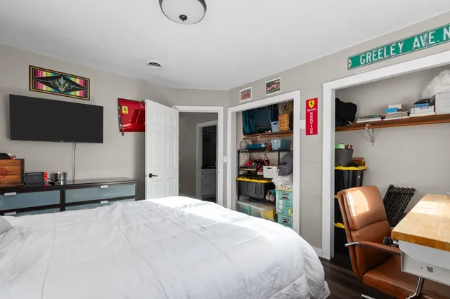 $334,900 | 714 Giese Street, Hortonville, WI 54944