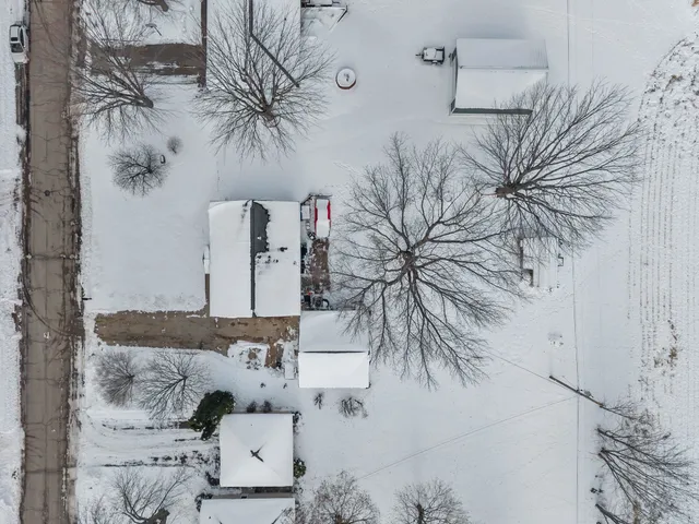 $334,900 | 714 Giese Street, Hortonville, WI 54944