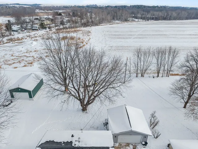 $334,900 | 714 Giese Street, Hortonville, WI 54944