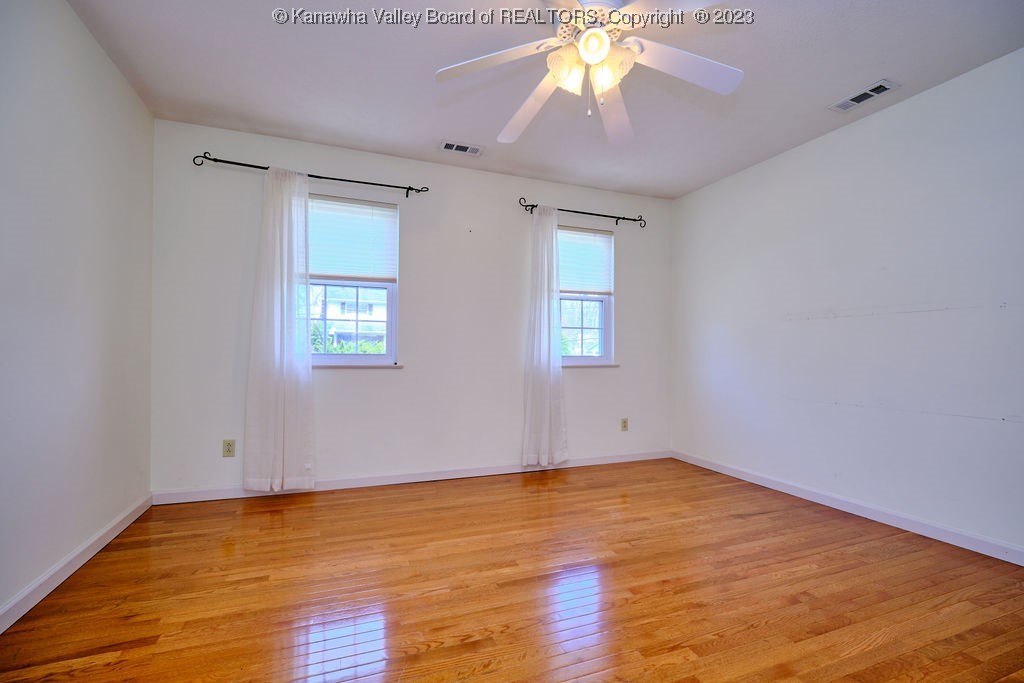 104 Morningside Drive Elkview, WV 25071 - Photo 25 of 41 Gallery Image 25