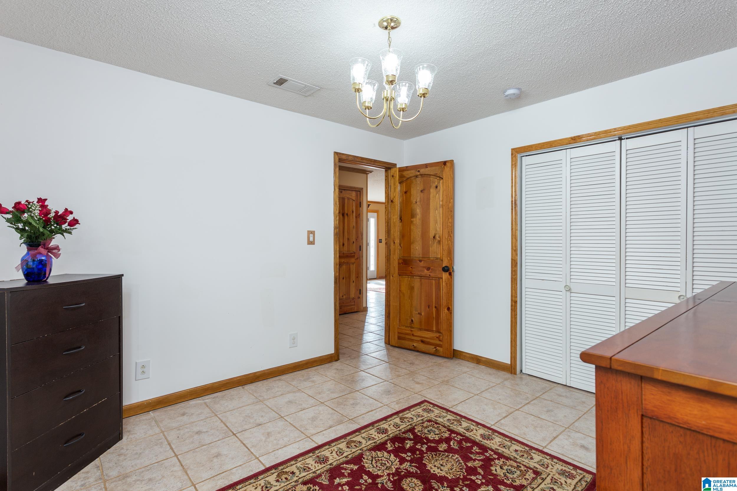 443 Lock 4 Road Riverside, AL 35135 - Photo 25 of 43