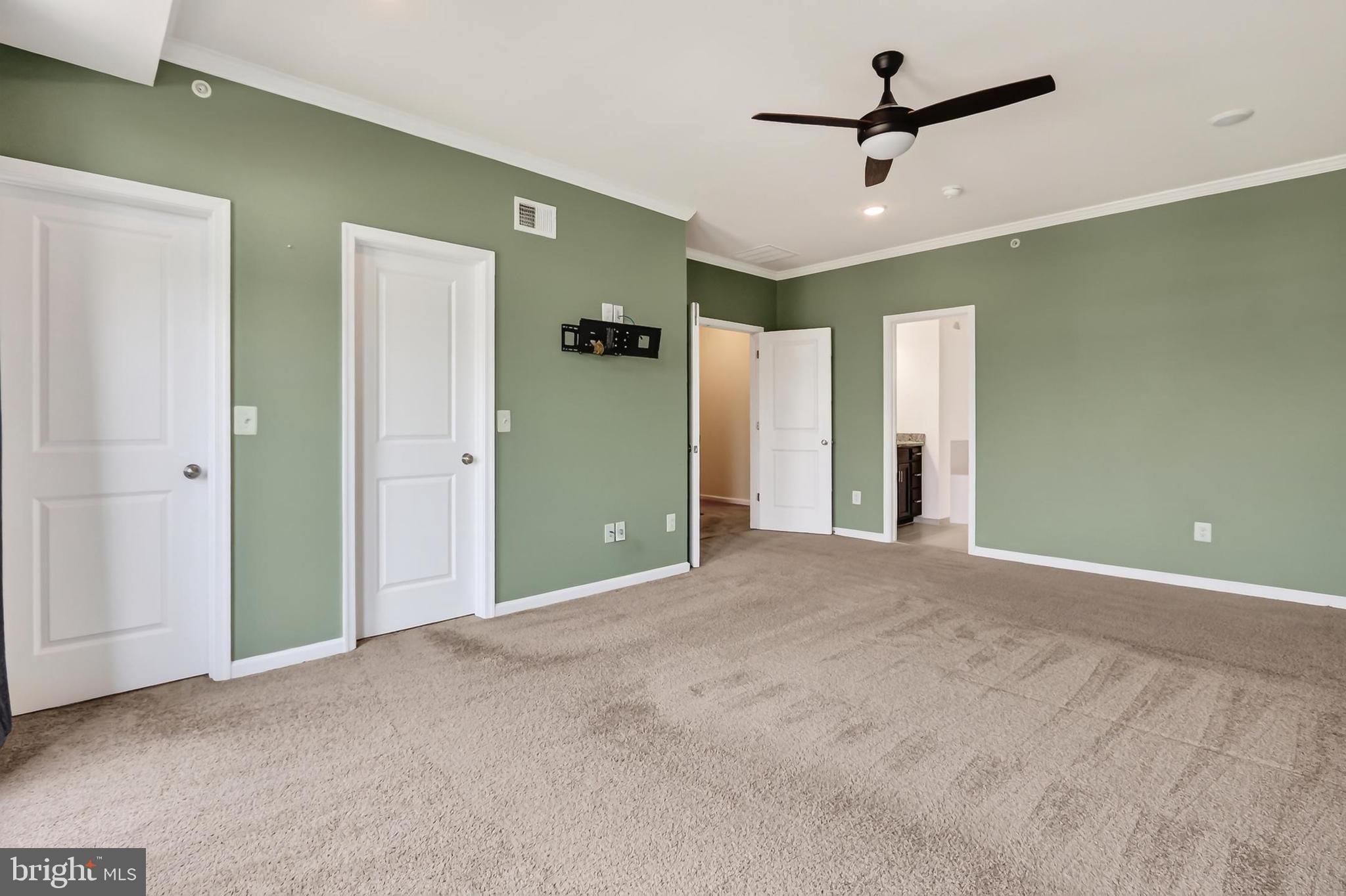 1210 Ribbon Limestone Terrace Southeast Leesburg, VA 20175 - Photo 25 of 58