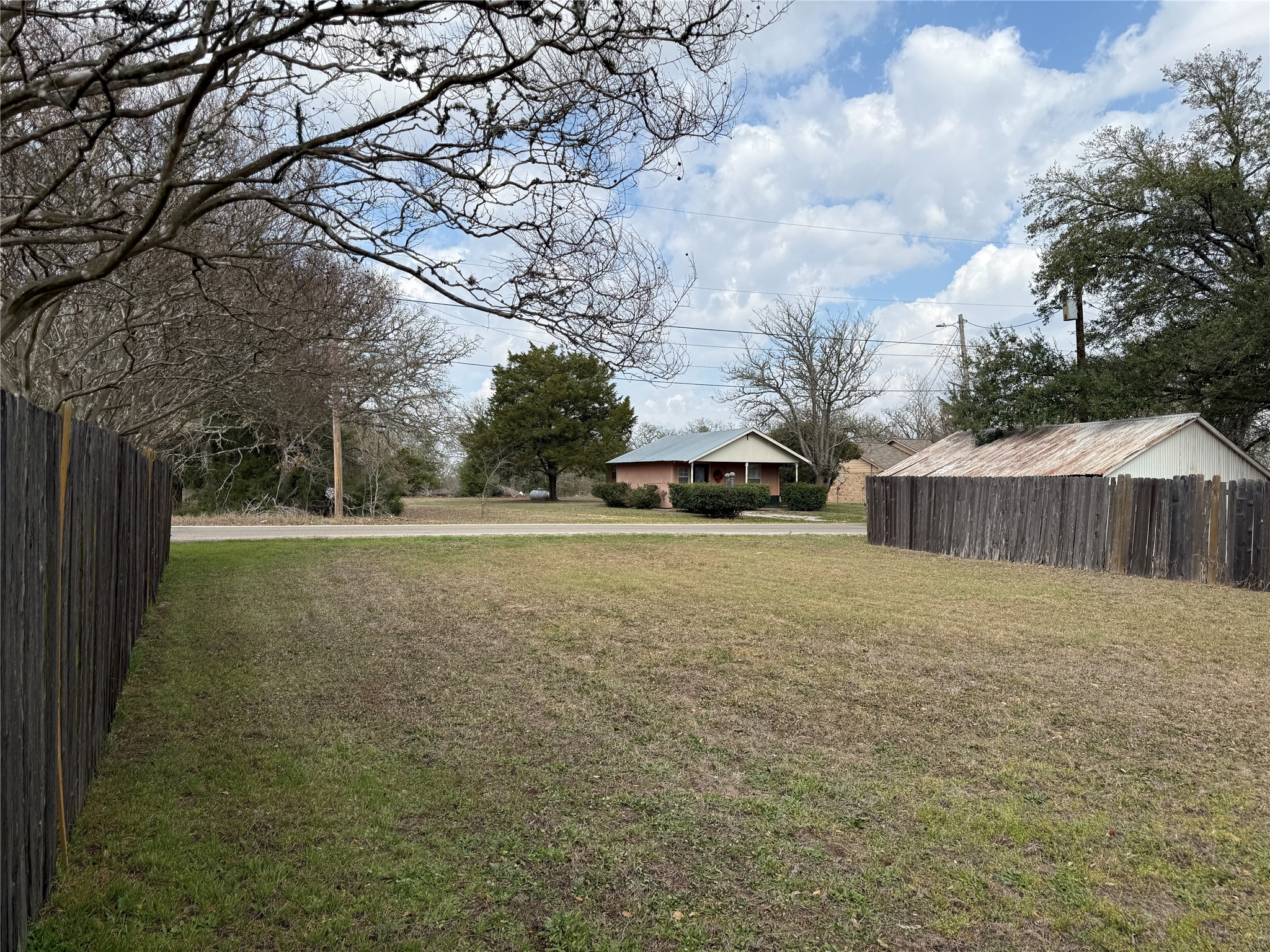 Tbd Clark Lane Giddings, TX 78942 - Photo 2 of 6
