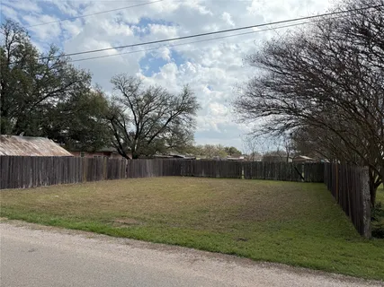 $20,000 | Tbd Clark Lane, Giddings, TX 78942