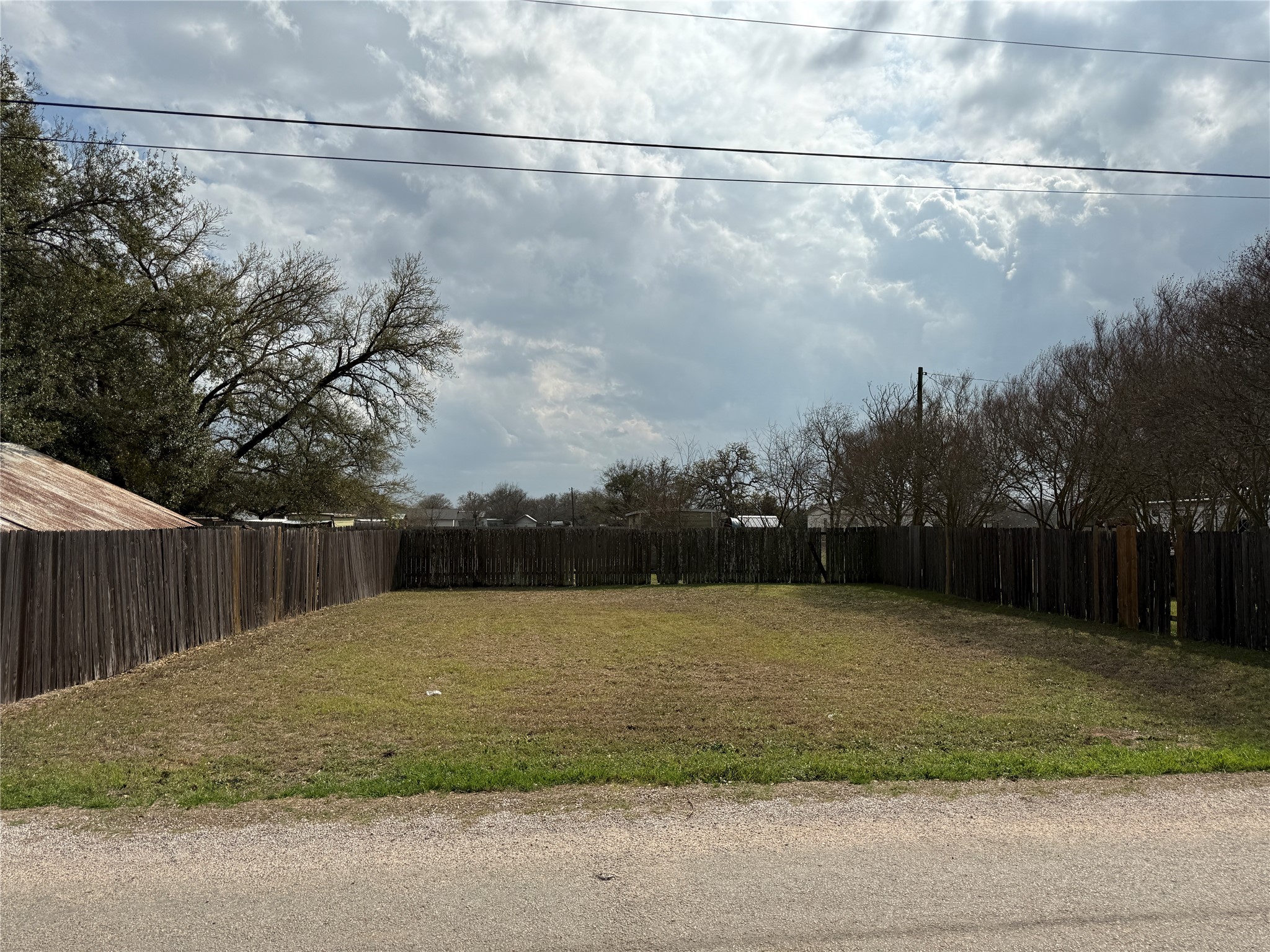 Tbd Clark Lane Giddings, TX 78942 - Photo 5 of 6