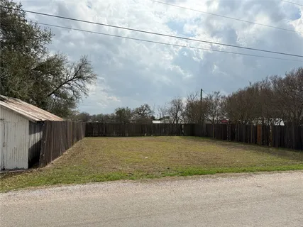$20,000 | Tbd Clark Lane, Giddings, TX 78942