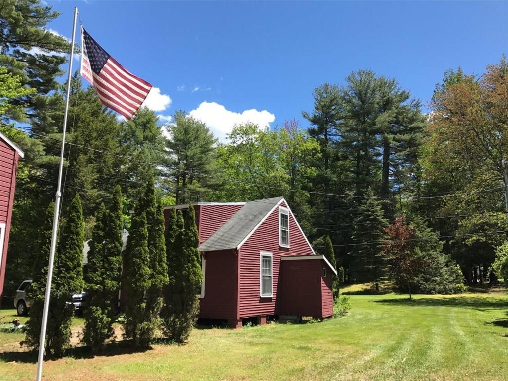 12 Twin Pines Road Lyman, ME 04002 - Photo 21 of 30 Photo