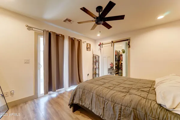 $394,000 | 5034 South 11th Place, Phoenix, AZ 85040