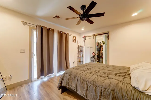 $394,000 | 5034 South 11th Place, Phoenix, AZ 85040