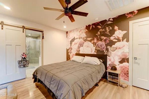 $394,000 | 5034 South 11th Place, Phoenix, AZ 85040