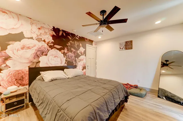 $394,000 | 5034 South 11th Place, Phoenix, AZ 85040