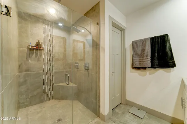 $394,000 | 5034 South 11th Place, Phoenix, AZ 85040