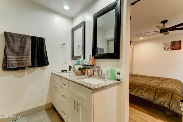 $394,000 | 5034 South 11th Place, Phoenix, AZ 85040