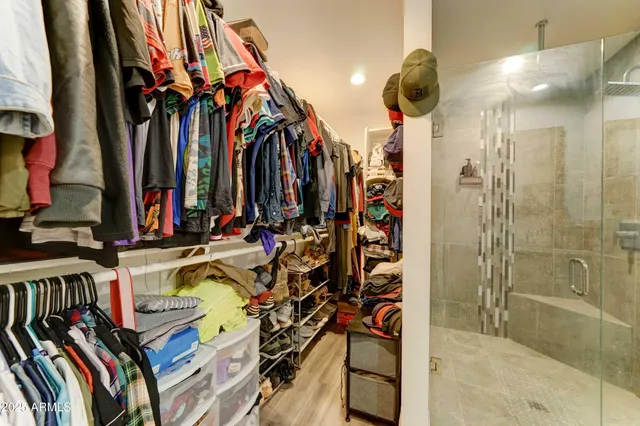 $394,000 | 5034 South 11th Place, Phoenix, AZ 85040