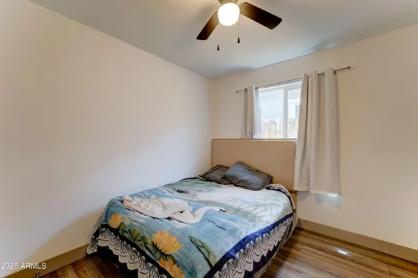 $394,000 | 5034 South 11th Place, Phoenix, AZ 85040