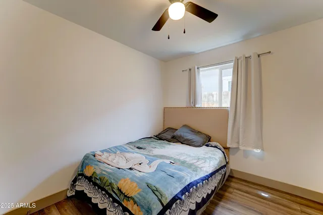 $394,000 | 5034 South 11th Place, Phoenix, AZ 85040