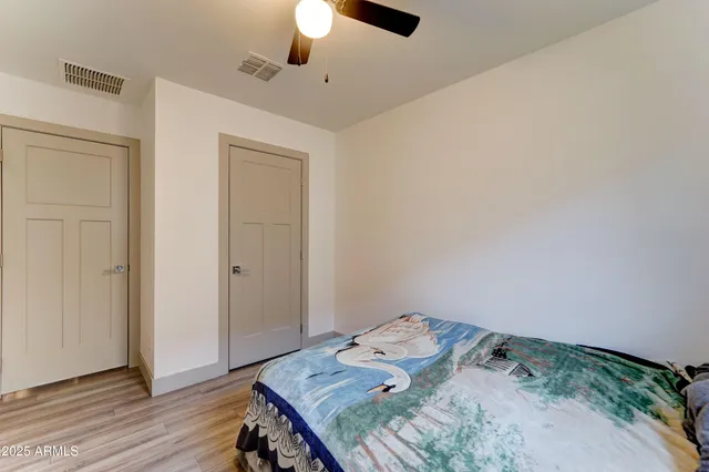 $394,000 | 5034 South 11th Place, Phoenix, AZ 85040