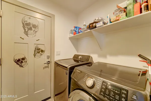 $394,000 | 5034 South 11th Place, Phoenix, AZ 85040