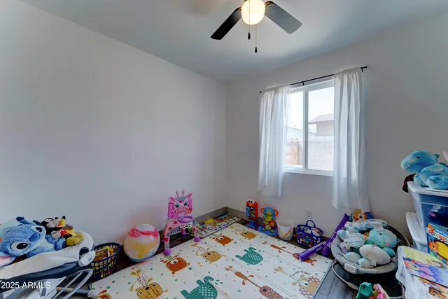 $394,000 | 5034 South 11th Place, Phoenix, AZ 85040