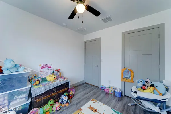 $394,000 | 5034 South 11th Place, Phoenix, AZ 85040