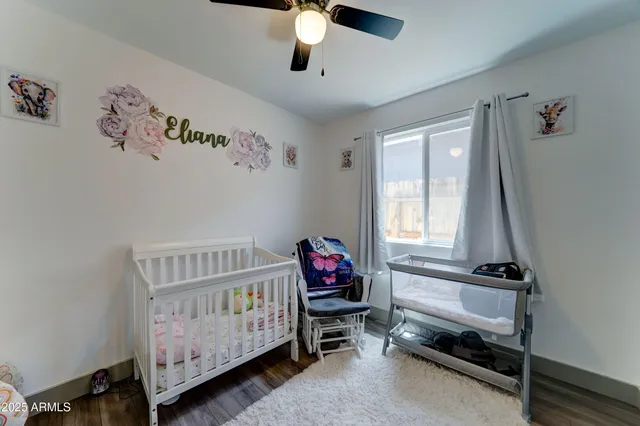 $394,000 | 5034 South 11th Place, Phoenix, AZ 85040