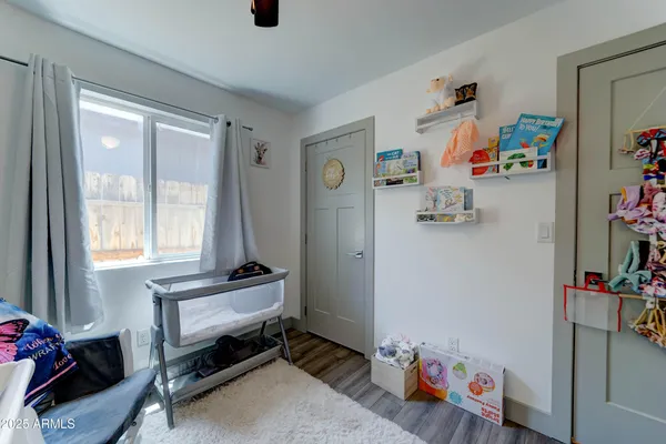 $394,000 | 5034 South 11th Place, Phoenix, AZ 85040