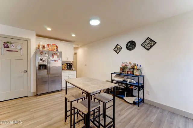 $394,000 | 5034 South 11th Place, Phoenix, AZ 85040