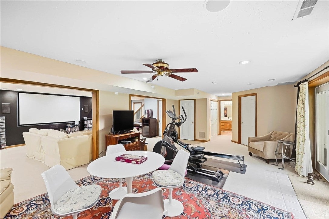 1079 Berryhill Road Bellbrook, OH 45305 - Photo 48 of 61 Gallery Image 48