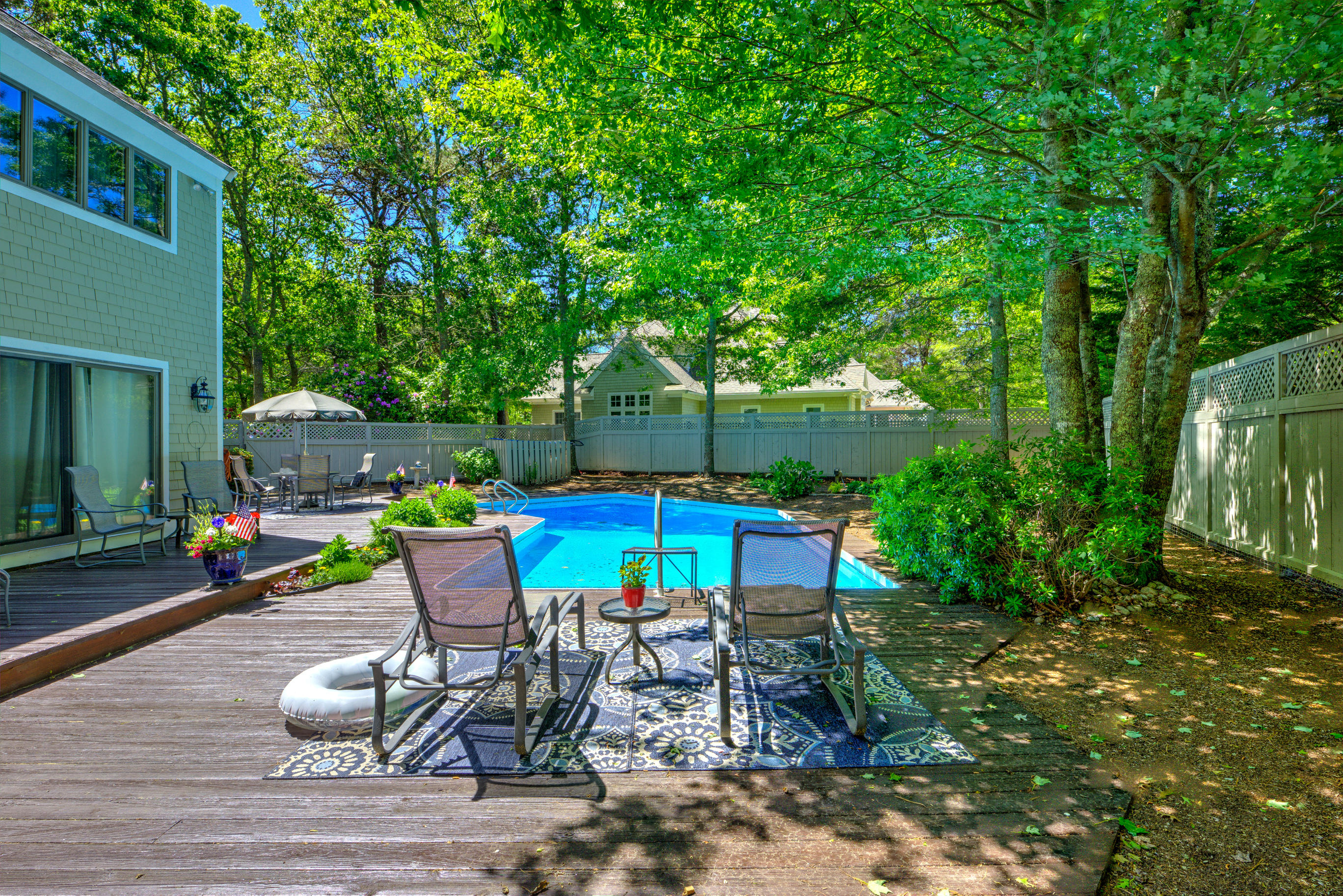 78 Tide Run Mashpee, MA 02649 - Photo 5 of 34 untitled-6